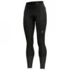 ALE Women's R-EV1 Future Warm Tights - Radhose
