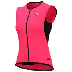 ALE Women's R-EV1 Thermo Vest - Fahrradweste 5 ALE Women's R-EV1 Thermo Vest - Fahrradweste -Contec Verkäufe ale womens r ev1 thermo vest fahrradweste 1