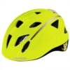 Kid's Alpina Ximo Flash - Radhelm