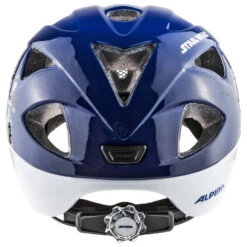 Alpina Kid's Ximo Disney - Radhelm -Contec Verkäufe alpina kids ximo disney radhelm detail 4