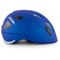 Alpina Kid's Ximo L.E. - Radhelm -Contec Verkäufe alpina kids ximo le radhelm 3