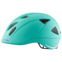 Alpina Kid's Ximo L.E. - Radhelm -Contec Verkäufe alpina kids ximo le radhelm 4