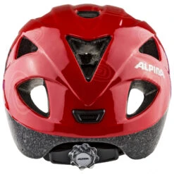 Alpina Kid's Ximo - Radhelm -Contec Verkäufe alpina kids ximo radhelm detail 4