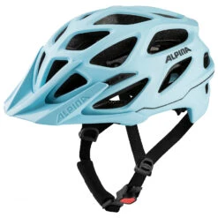 Alpina Mythos 3.0 L.E. - Radhelm 13 Alpina Mythos 3.0 L.E. - Radhelm -Contec Verkäufe alpina mythos 30 le radhelm 3