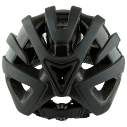 Alpina Ravel - Radhelm -Contec Verkäufe alpina ravel radhelm detail 4