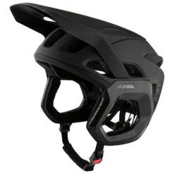 Alpina Rootage EVO - Radhelm -Contec Verkäufe alpina rootage evo radhelm 2