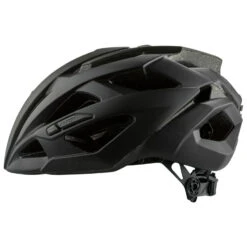 Alpina Valparola - Radhelm -Contec Verkäufe alpina valparola radhelm 1