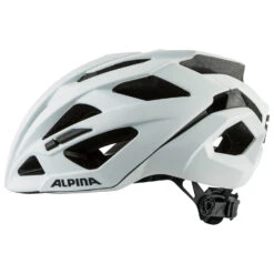 Alpina Valparola - Radhelm