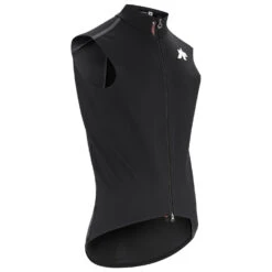 Assos Equipe RS Spring Fall Gilet Targa - Fahrradweste 6 Assos Equipe RS Spring Fall Gilet Targa - Fahrradweste -Contec Verkäufe assos equipe rs spring fall gilet targa fahrradweste detail 3