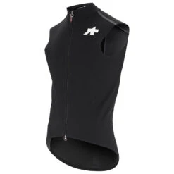 Assos Equipe RS Spring Fall Gilet Targa - Fahrradweste 7 Assos Equipe RS Spring Fall Gilet Targa - Fahrradweste -Contec Verkäufe assos equipe rs spring fall gilet targa fahrradweste detail 4