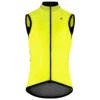 Assos Mille GT Wind Vest C2 - Fahrradweste