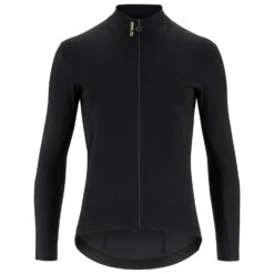 Assos Mille GTS Spring Fall Jacket C2 - Fahrradjacke 9 Assos Mille GTS Spring Fall Jacket C2 - Fahrradjacke -Contec Verkäufe assos mille gts spring fall jacket c2 fahrradjacke 1
