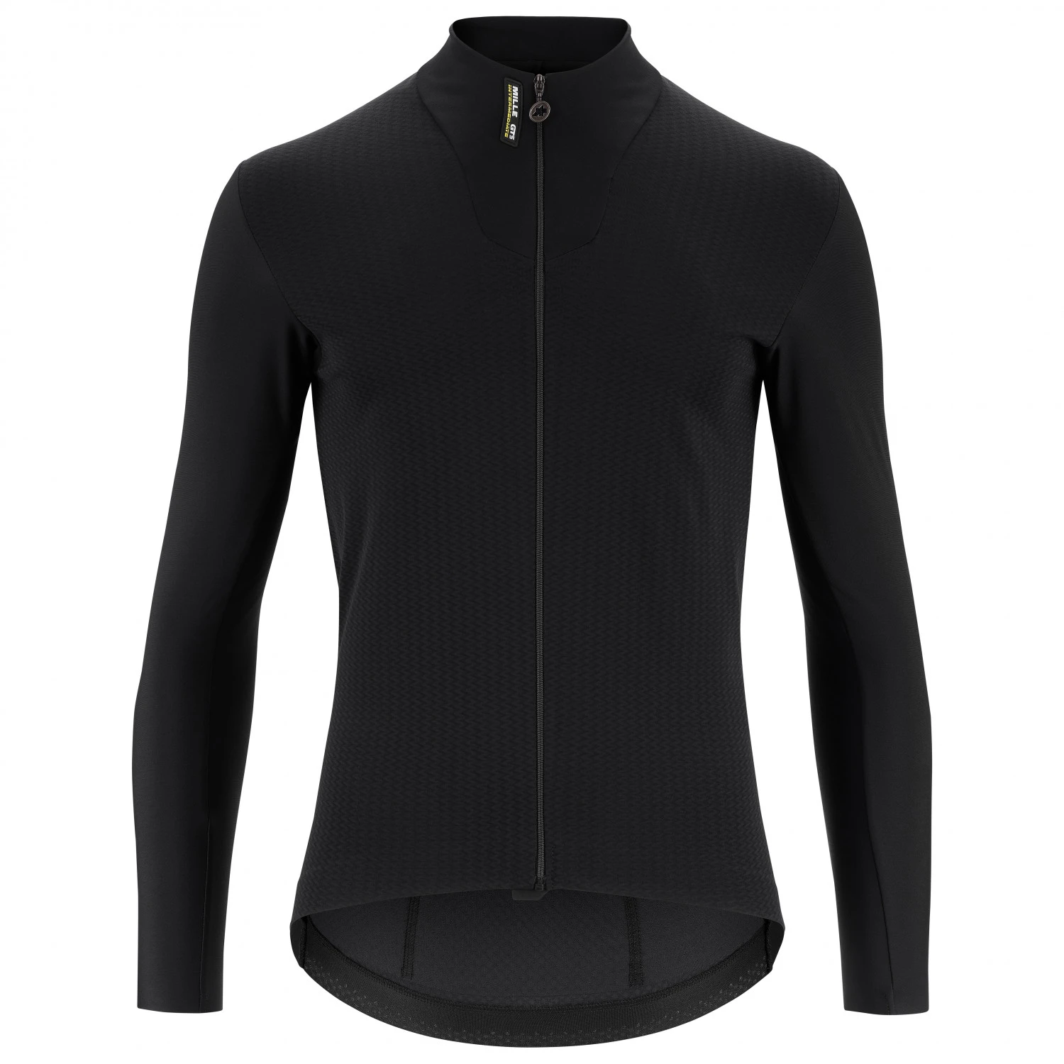 Assos Mille GTS Spring Fall Jacket C2 - Fahrradjacke 5 Assos Mille GTS Spring Fall Jacket C2 - Fahrradjacke – Bild 5