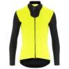 Assos Mille GTS Spring Fall Jacket C2 - Fahrradjacke