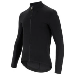 Assos Mille GTS Spring Fall Jacket C2 - Fahrradjacke 7 Assos Mille GTS Spring Fall Jacket C2 - Fahrradjacke -Contec Verkäufe assos mille gts spring fall jacket c2 fahrradjacke detail 3