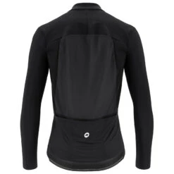 Assos Mille GTS Spring Fall Jacket C2 - Fahrradjacke 8 Assos Mille GTS Spring Fall Jacket C2 - Fahrradjacke -Contec Verkäufe assos mille gts spring fall jacket c2 fahrradjacke detail 4