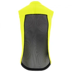 Assos Mille GTS Spring Fall Vest C2 - Fahrradweste -Contec Verkäufe assos mille gts spring fall vest c2 fahrradweste detail 4