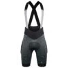 Assos Trail Tactica Liner Bib Shorts HP T3 - Radhose