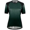 Assos Women's Trail Women's Jersey T3 - Radtrikot