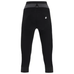 Assos Women's Uma GT Spring Fall Half Knickers C2 - Radhose -Contec Verkäufe assos womens uma gt spring fall half knickers c2 radhose detail 4