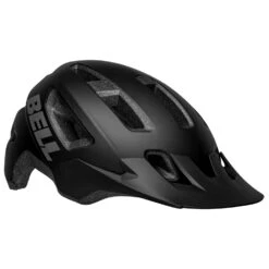 Bell Kid's Nomad 2 - Radhelm -Contec Verkäufe bell kids nomad 2 radhelm 2