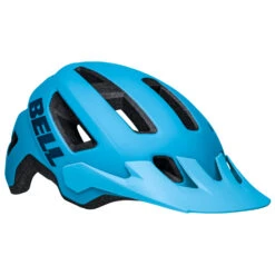 Bell Kid's Nomad 2 - Radhelm -Contec Verkäufe bell kids nomad 2 radhelm 3