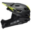 Bell Super DH MIPS - Fullfacehelm