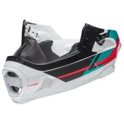 Bell Super DH MIPS - Fullfacehelm -Contec Verkäufe bell super dh mips fullfacehelm detail 3