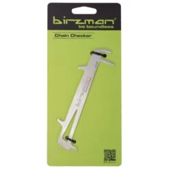 Birzman Chain Wear Indicator - Fahrradwerkzeug