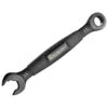 Birzman Combination Wrench 15mm - Fahrradwerkzeug