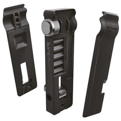 Birzman M-Torque Ranger - Fahrradwerkzeug 2 Birzman M-Torque Ranger - Fahrradwerkzeug – Bild 2