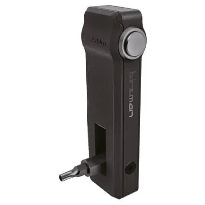 Birzman M-Torque Ranger - Fahrradwerkzeug 1 Birzman M-Torque Ranger - Fahrradwerkzeug