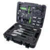 Birzman Studio Tool Box 37 Parts - Fahrradwerkzeug