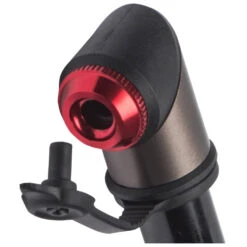 Blackburn AirStik SL - Minipumpe -Contec Verkäufe blackburn airstik sl minipumpe detail 3