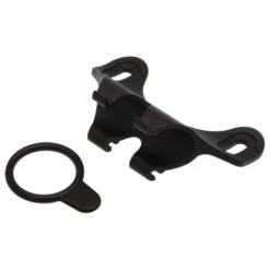 Blackburn AirStik SL - Minipumpe -Contec Verkäufe blackburn airstik sl minipumpe detail 4