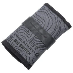 Blackburn Big Switch Mini Tool - Fahrradwerkzeug -Contec Verkäufe blackburn big switch mini tool fahrradwerkzeug detail 3