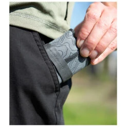 Blackburn Big Switch Mini Tool - Fahrradwerkzeug -Contec Verkäufe blackburn big switch mini tool fahrradwerkzeug detail 4