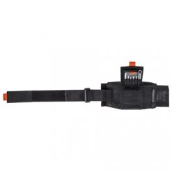 Blackburn Big Switch Wrap - Multi-Tool