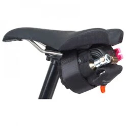 Blackburn Big Switch Wrap - Multi-Tool -Contec Verkäufe blackburn big switch wrap multi tool detail 3