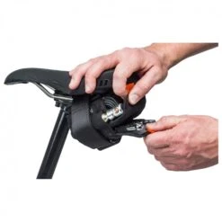 Blackburn Big Switch Wrap - Multi-Tool -Contec Verkäufe blackburn big switch wrap multi tool detail 4