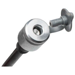 Blackburn Core Slim - Minipumpe -Contec Verkäufe blackburn core slim minipumpe detail 3