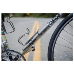 Blackburn Core Slim - Minipumpe -Contec Verkäufe blackburn core slim minipumpe detail 4