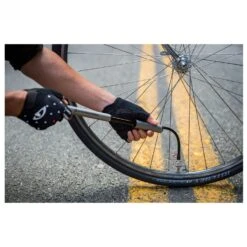 Blackburn Core Slim - Minipumpe -Contec Verkäufe blackburn core slim minipumpe detail 5