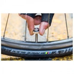 Blackburn Core Slim - Minipumpe -Contec Verkäufe blackburn core slim minipumpe detail 6