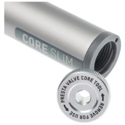 Blackburn Core Slim - Minipumpe -Contec Verkäufe blackburn core slim minipumpe detail 7