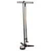 Blackburn Floor Pump Core Pro - Standpumpe