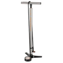 Blackburn Floor Pump Core Pro - Standpumpe