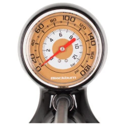 Blackburn Floor Pump Core Pro - Standpumpe -Contec Verkäufe blackburn floor pump core pro standpumpe detail 3