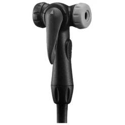 Blackburn Floor Pump Grid 1DH - Standpumpe -Contec Verkäufe blackburn floor pump grid 1dh standpumpe detail 3