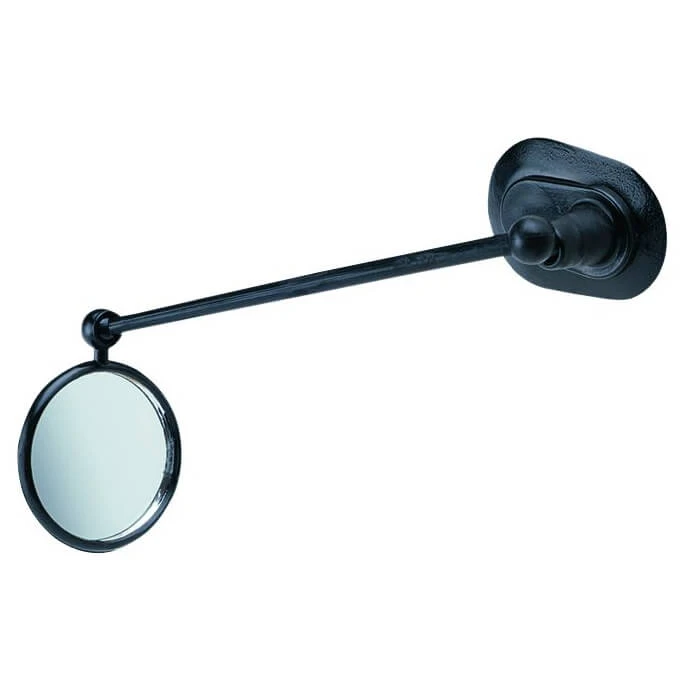 Blackburn Helmet Mirror - Radhelm 1 Blackburn Helmet Mirror - Radhelm